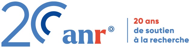 ANR